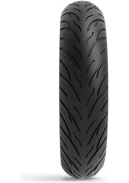 110.70.14 Anlas Tournee 2 M/c 6493 Pcx Nmax fiyatları