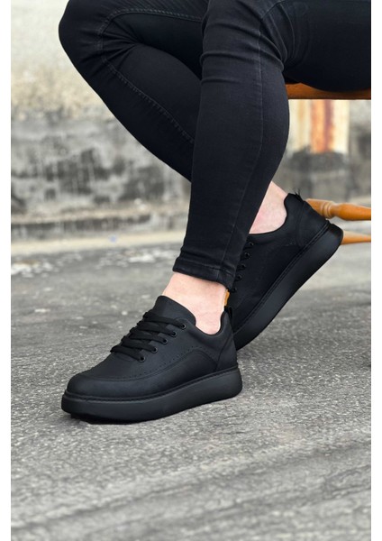 Kömür Ortopedik Taban Erkek Casual Ayakkabı fiyatları