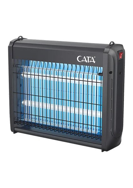 CT-9404 Elektrikli Sinek / Haşere Öldürücü Cihaz fiyatları