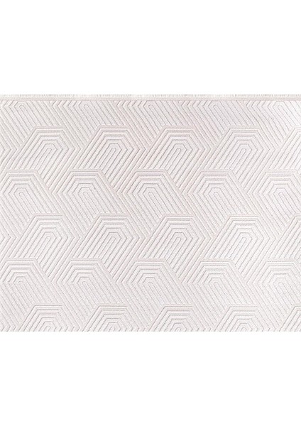 Midyat 203 Serisi Akrilik Salon Oturma Yatak Odası Halısı fiyatları