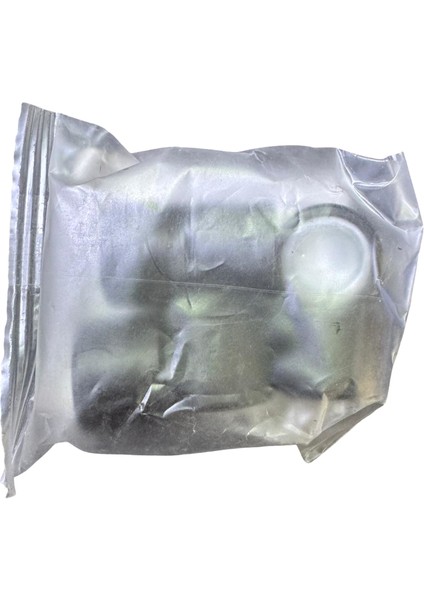 Honda Activa-S Baga fiyatları