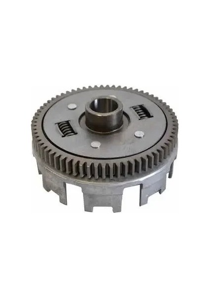 Honda Cbf 150 Debriyaj Tas Oem