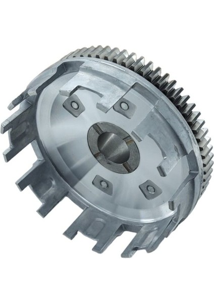 Honda Cbf 150 Debriyaj Tas Oem fiyatları