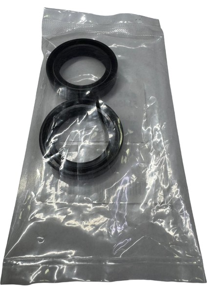 Honda Ön Amatsör Keçesi fiyatları