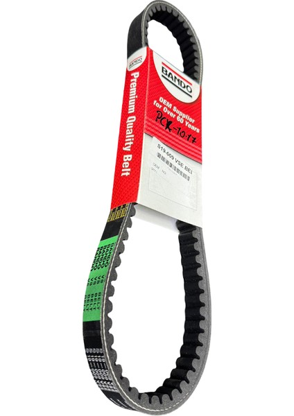 Bando Pcx 125 2010 2017 S19-009