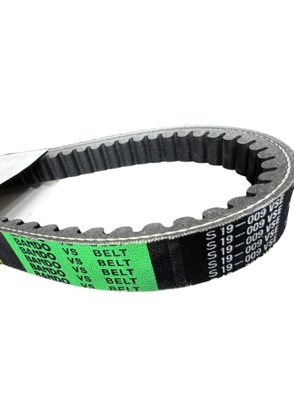 Bando Pcx 125 2010 2017 S19-009 fiyatları