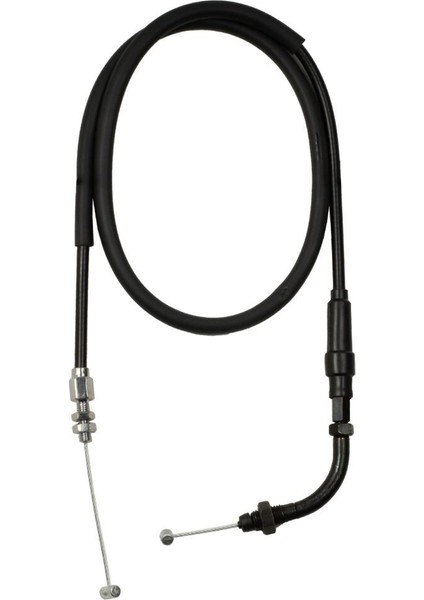 Honda Cbf 150 Gaz Teli fiyatları