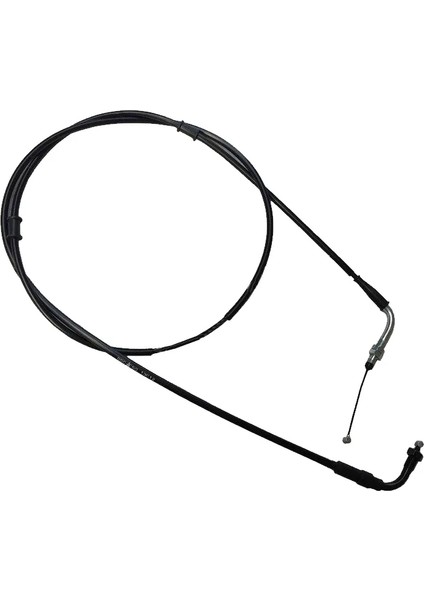 Honda Spacy Gaz Teli fiyatları