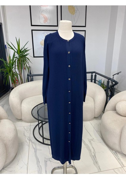 Tam Boy Fitilli Hırka fiyatları