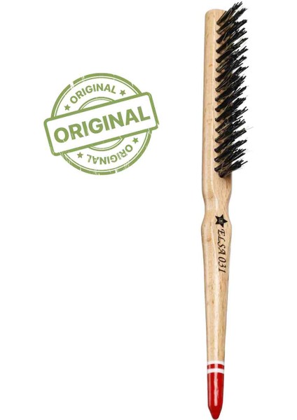 Festilo Mucizevi Tarak Seti Wax Tarağı Topu Fırçası Saç Şekillendirme Seti fiyatları