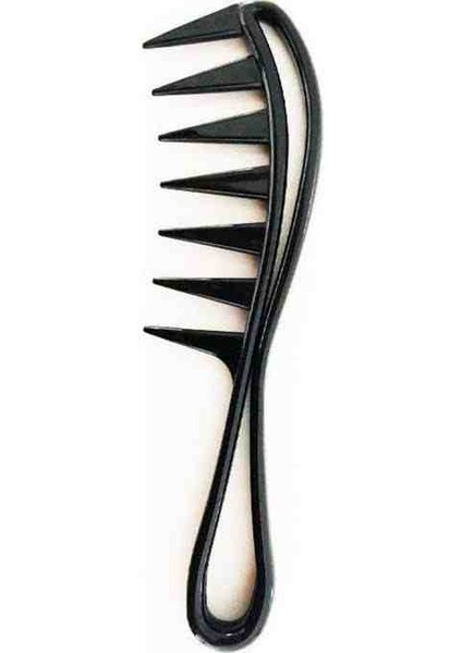 Festilo Mucizevi Tarak Seti Wax Tarağı Topu Fırçası Saç Şekillendirme Seti modelleri