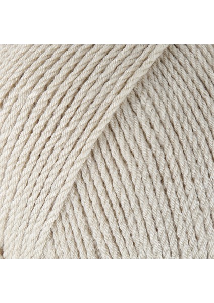 La Mia Diamond Bej El Örgü Ipi - L156 - 33730 fiyatları