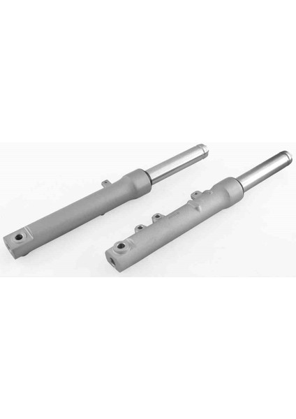 Honda Spacy Ön Amatsör Oem