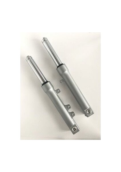 Honda Spacy Ön Amatsör Oem fiyatları