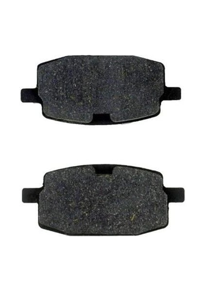 50CC 80CC Ön Balata fiyatları