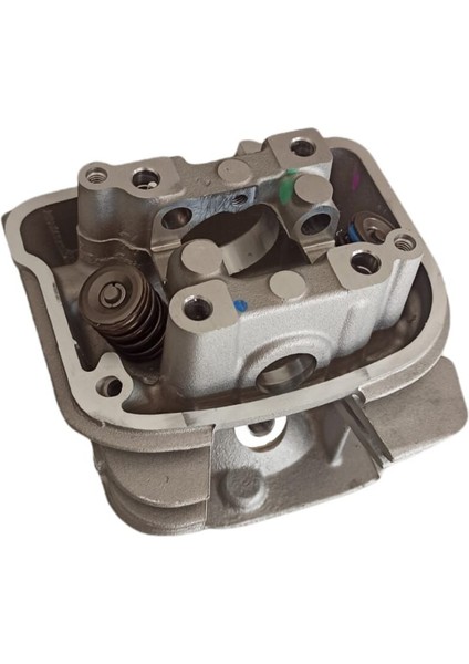 Honda Activa-S Komple Üst Kapak Dolu fiyatları