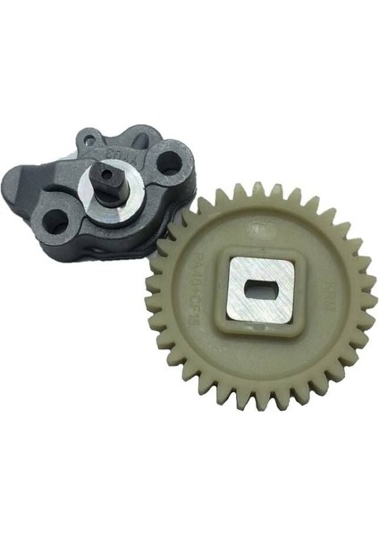 Honda Cbf 150 Yag Pompası modelleri