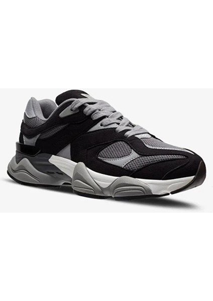 Ghost2 Easystep Spor Ayakkabı Füme