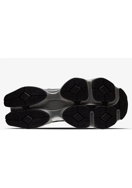 Ghost2 Easystep Spor Ayakkabı Füme fırsatları