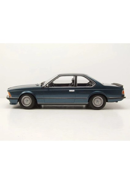 1:18 Minichamps 1982 Bmw 635 Csi fırsatları
