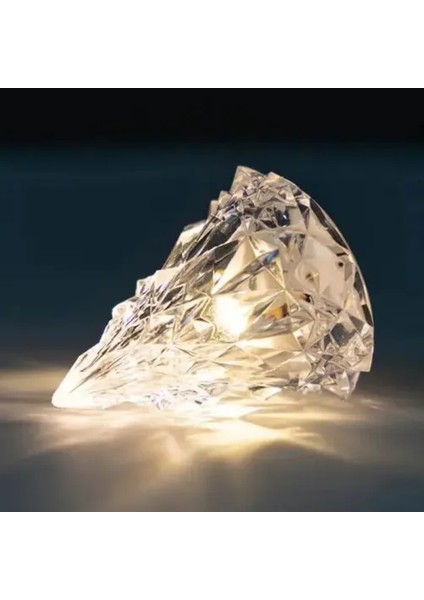 Noel Ağacı Led Lamba 12li Paket fırsatları