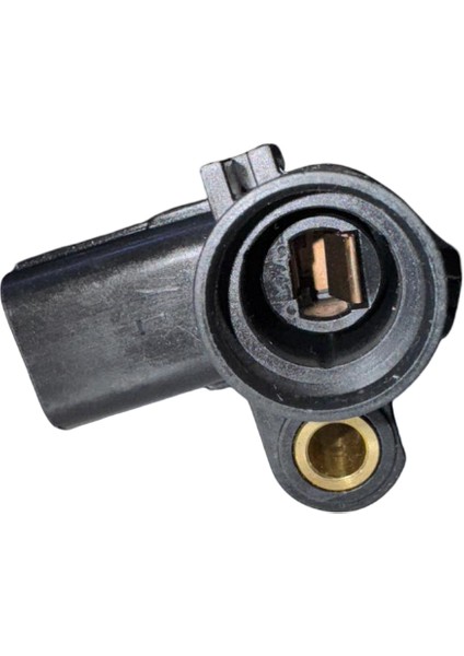 Honda Spacy Gaz Kebek Sensörü