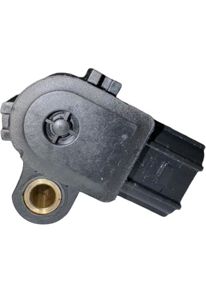 Honda Spacy Gaz Kebek Sensörü fiyatları