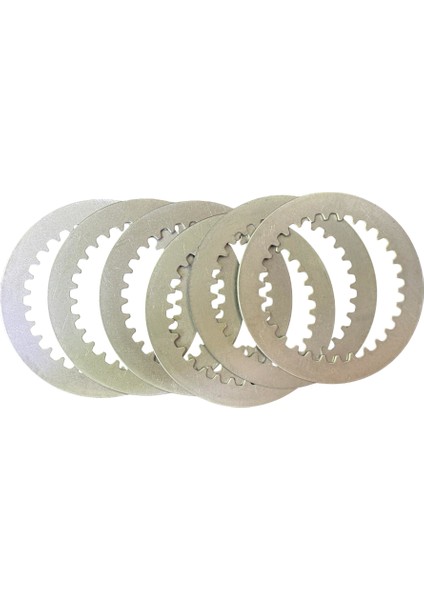 Cf Moto Nk Sr 250 Debriyaj Sacı