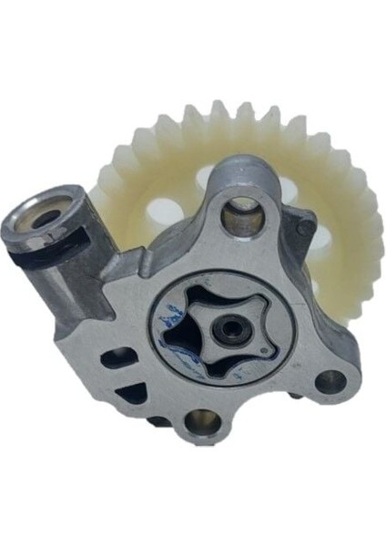 Bajaj Ns 200 Yag Pompası fiyatları