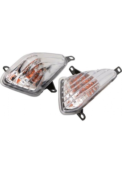 Honda Cbf 150 Sinyal Oem fiyatları