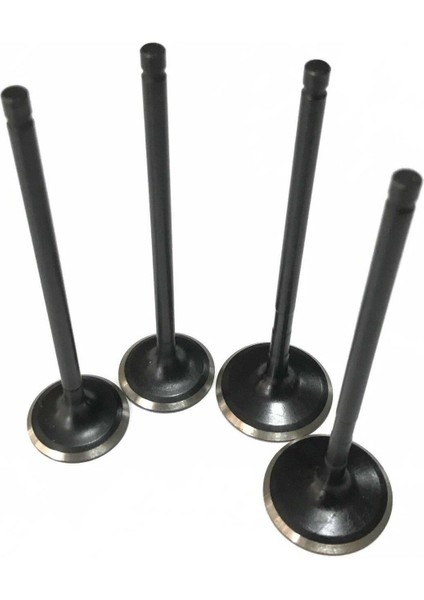 Bajaj Ns 200 Sibop Orjinal 4 Adet