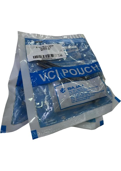 Bajaj Ns 200 Sibop Orjinal 4 Adet fiyatları