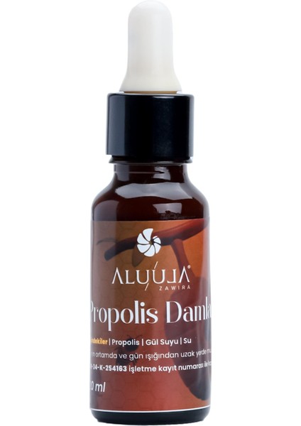 Doğanın Gücüyle Kışa Hazırlık: Bağışıklık Destekleyici ve Koruyucu Doğal Kış Seti fiyatları