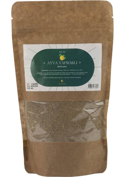 Doğanın Gücüyle Kışa Hazırlık: Bağışıklık Destekleyici ve Koruyucu Doğal Kış Seti modelleri