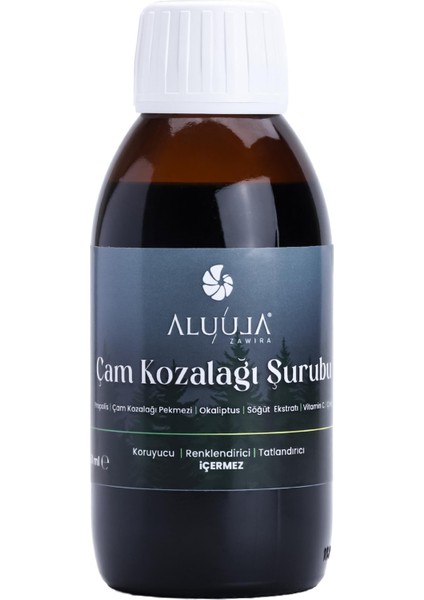 Doğanın Gücüyle Kışa Hazırlık: Bağışıklık Destekleyici ve Koruyucu Doğal Kış Seti fırsatları