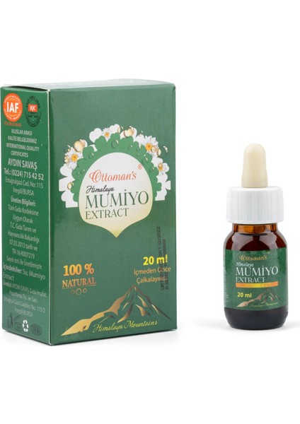 Doğanın Gücüyle Kışa Hazırlık: Bağışıklık Destekleyici ve Koruyucu Doğal Kış Seti indirimleri