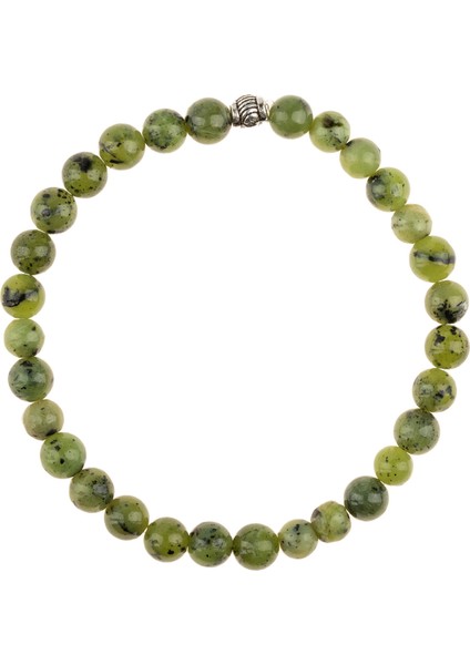 Doğanın Gücüyle Kışa Hazırlık: Bağışıklık Destekleyici ve Koruyucu Doğal Kış Seti