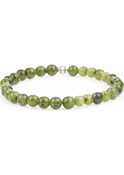 Doğanın Gücüyle Kışa Hazırlık: Bağışıklık Destekleyici ve Koruyucu Doğal Kış Seti