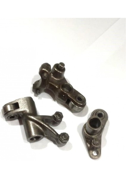 Yamaha Nmax Piono Set Y