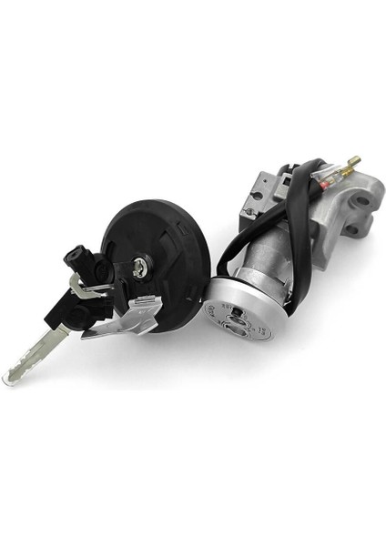 Yamaha Nmax Kontak Set fiyatları