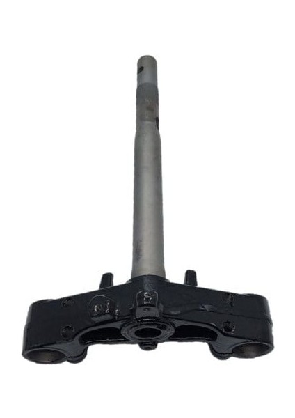 Honda Spacy Maşa fiyatları