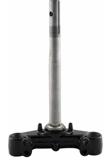 Honda Spacy Maşa modelleri