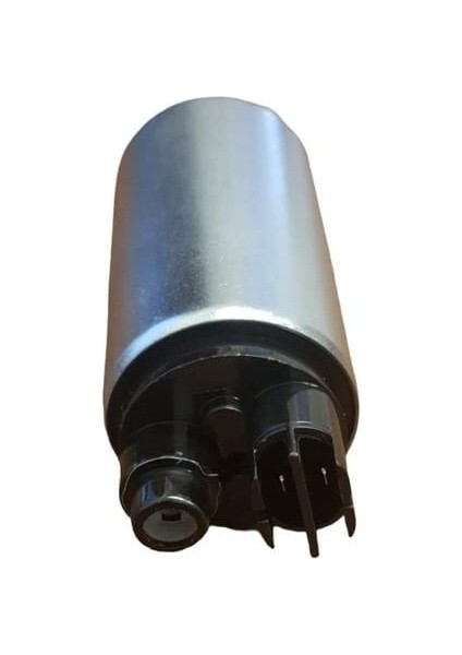 Benzin Pompa Içi fiyatları