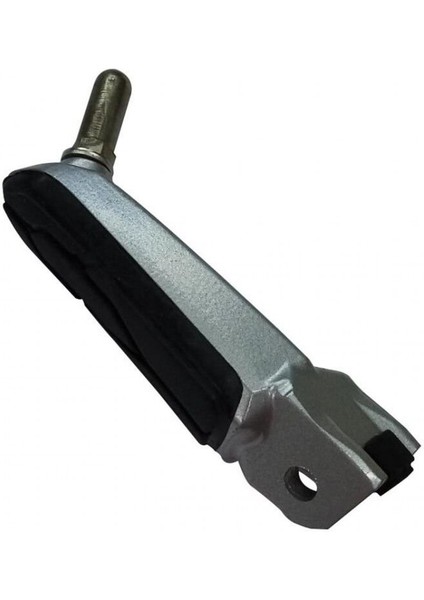 Bajaj Ns 200 Basamak Ön 1 Tk fiyatları