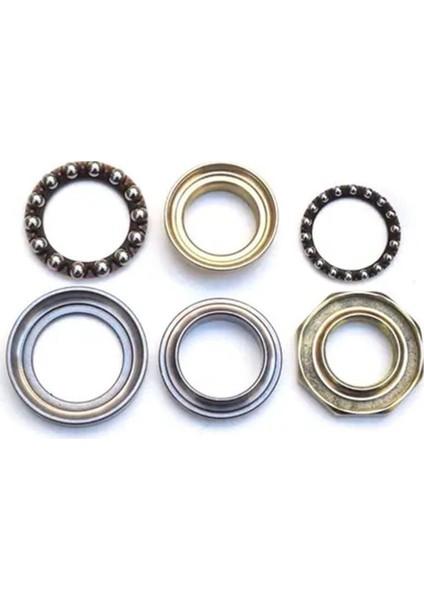 Honda Spcay Furç Tk