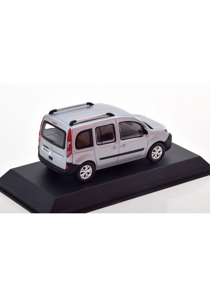 1:43 Norev 2013 Renault Kangoo Street fiyatları