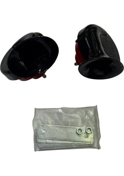 Havalı Korna Seger fiyatları