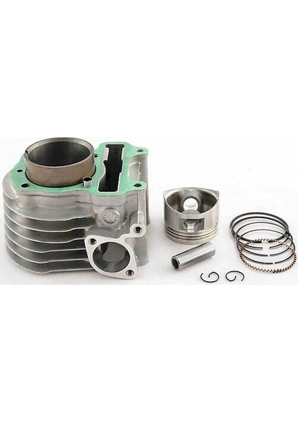 Honda Spacy Silindir Oem Set fiyatları