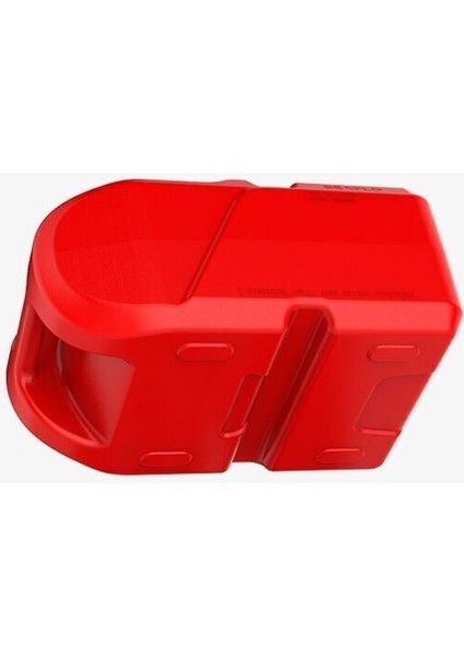 Benzin Depo Hazır Takımı Seaflo 24 Lt modelleri