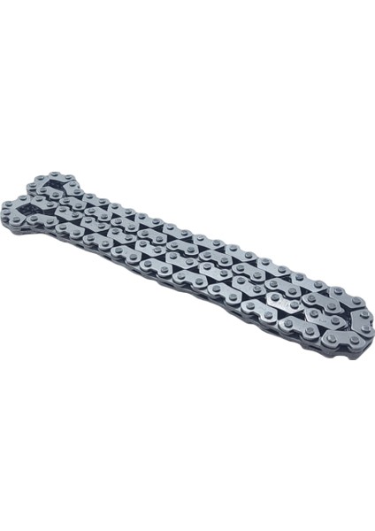 Gy6 Eksantirik Zinciri